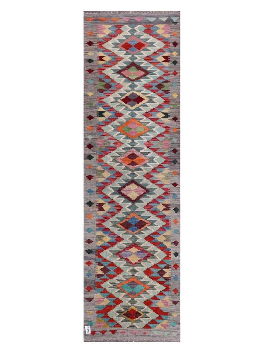ABR15424S80x300