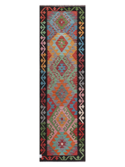 ABR15428S80x300