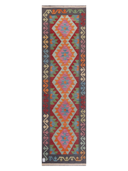 ABR15429S80x300