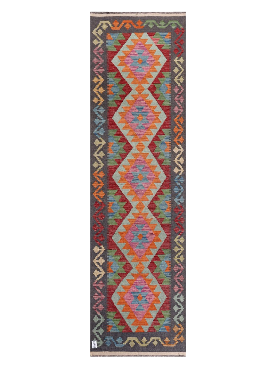 ABR15429S80x300