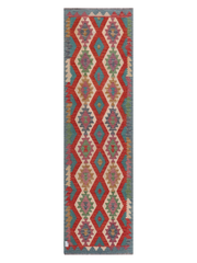 ABR15431S80x300