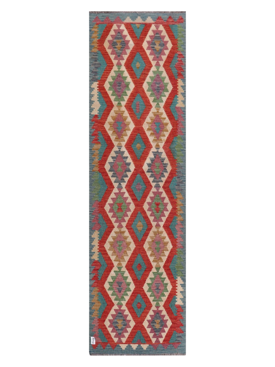 ABR15431S80x300