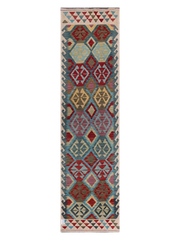 ABR15433S80x300