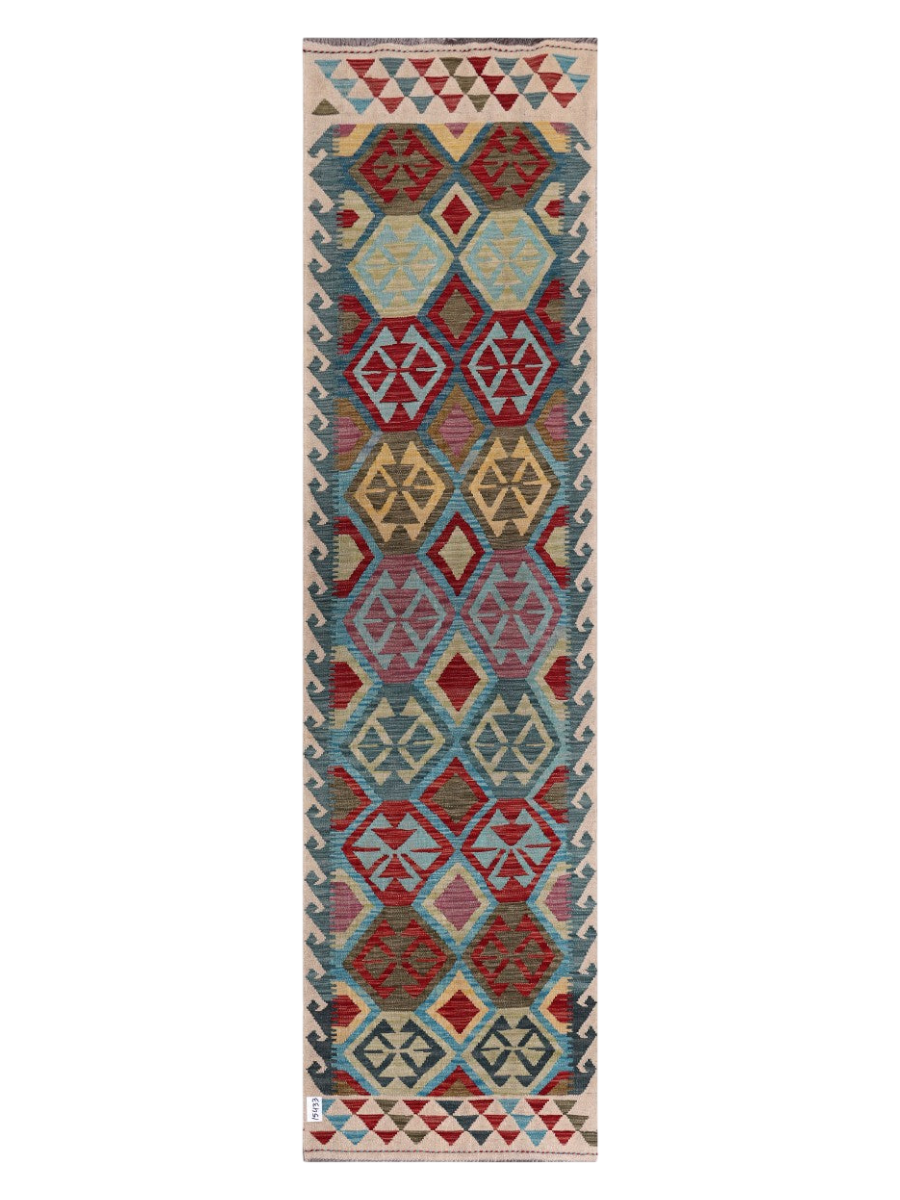 ABR15433S80x300