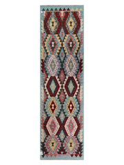 ABR15434S80x300