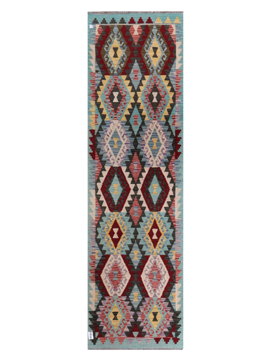 ABR15434S80x300