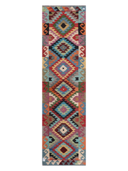 ABR15436S80x300