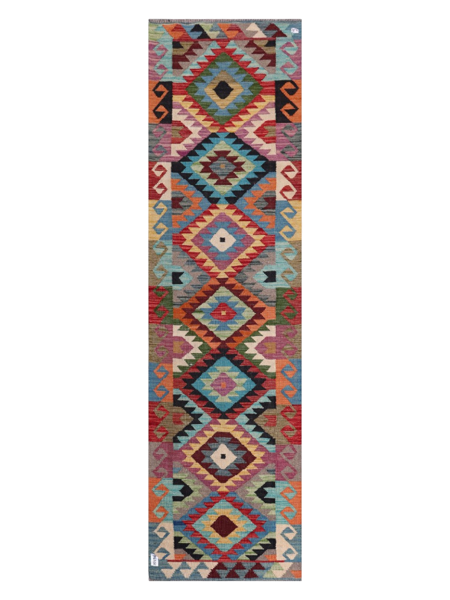 ABR15436S80x300