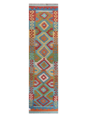 ABR15438S80x300