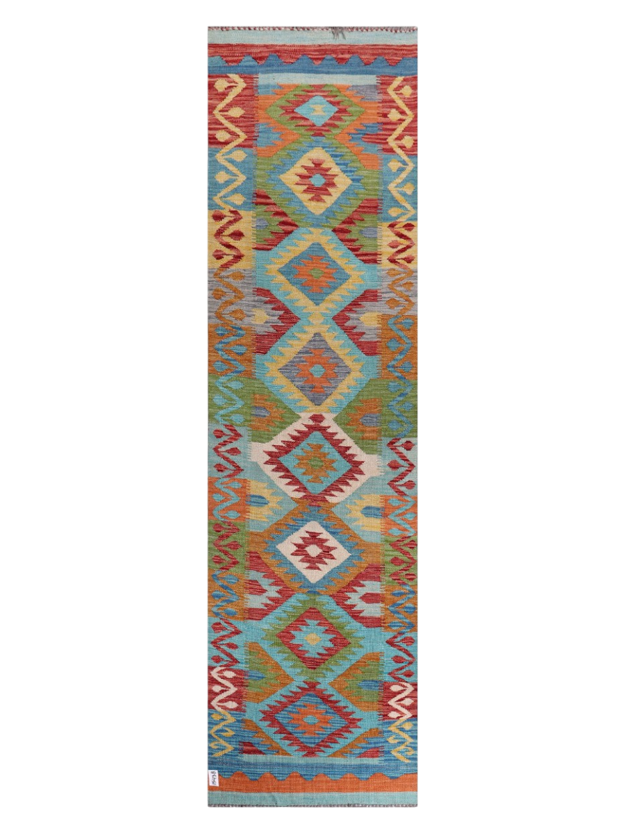 ABR15438S80x300