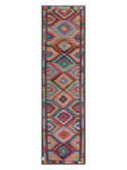ABR15439S80x300