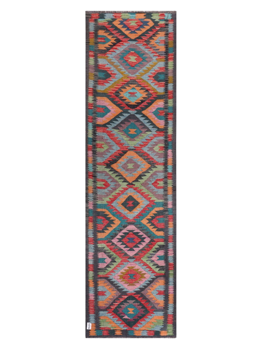 ABR15439S80x300
