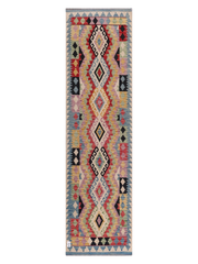 ABR15441S80x300