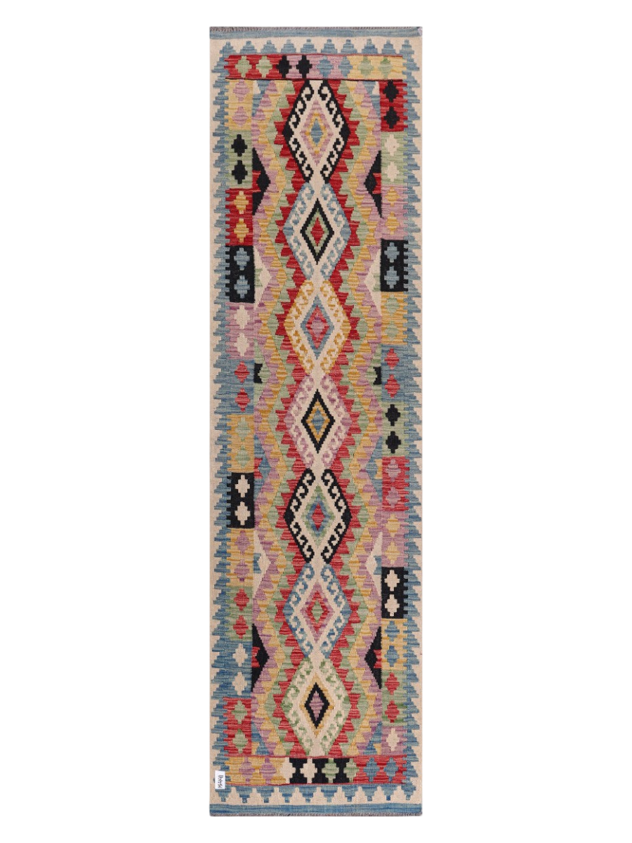 ABR15441S80x300