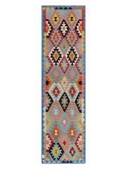 ABR15442S80x300