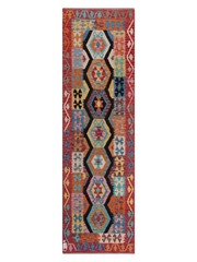 ABR15443S80x300