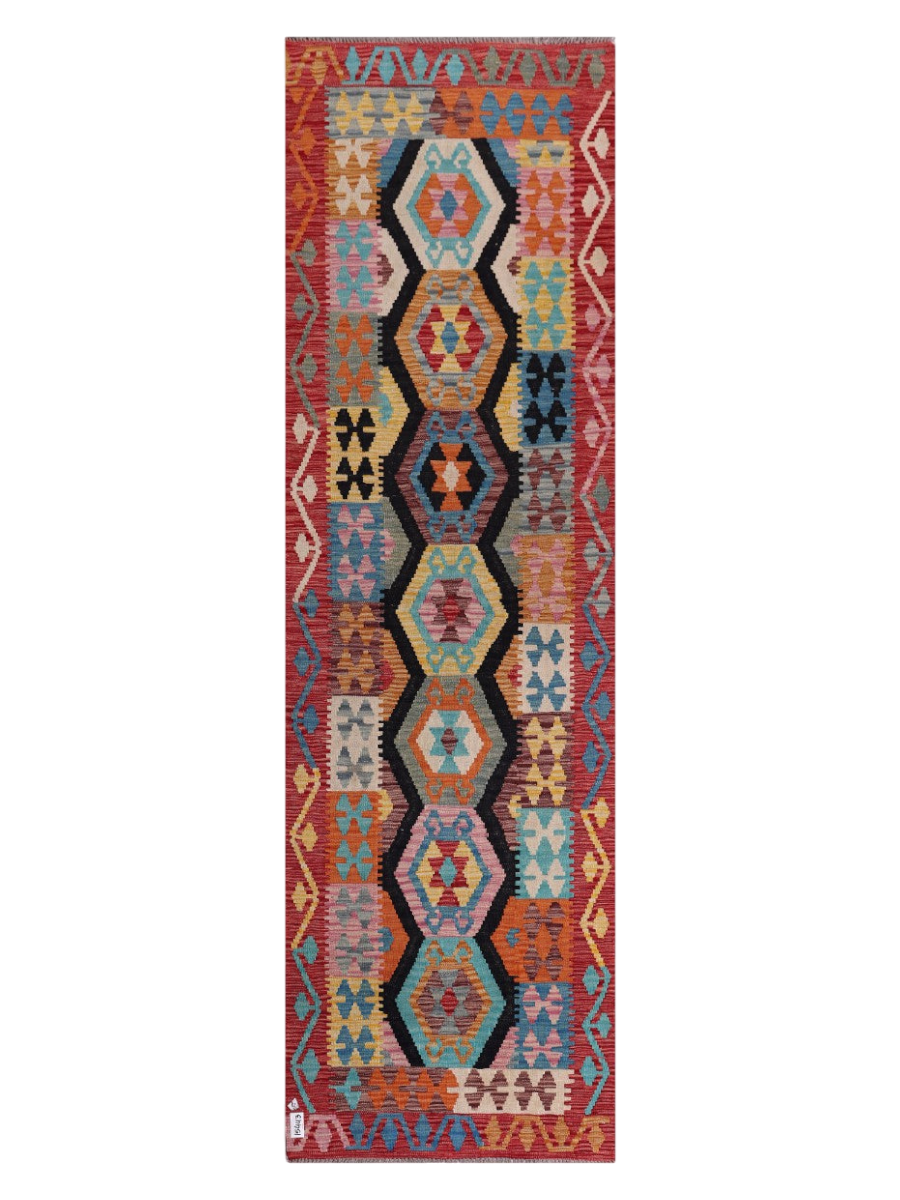 ABR15443S80x300