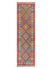 ABR15444S80x300