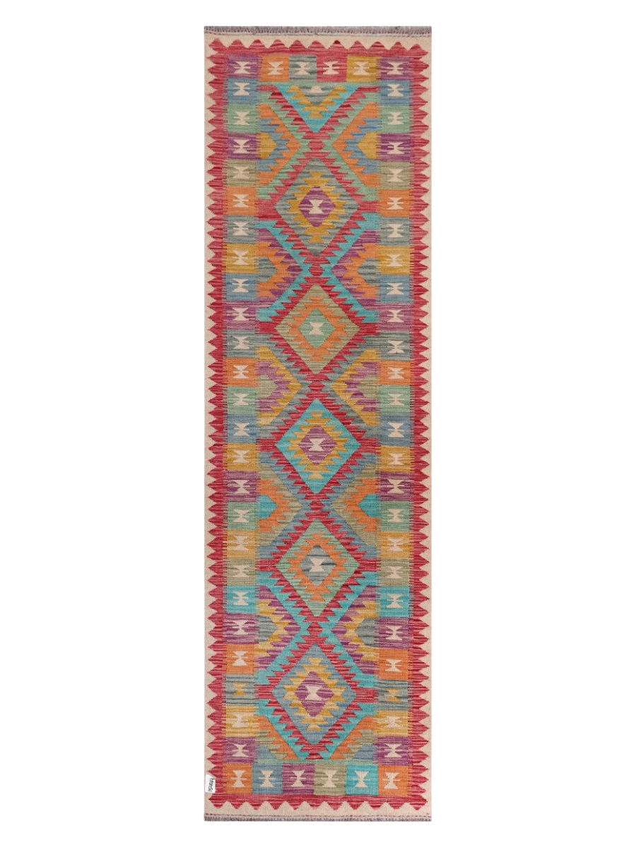 ABR15444S80x300