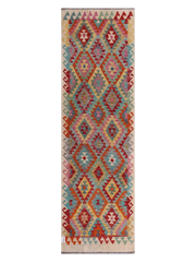 ABR15447S80x300