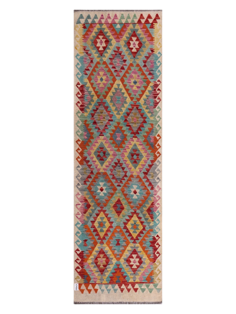 ABR15447S80x300