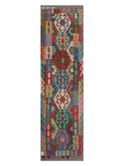 ABR15448S80x300