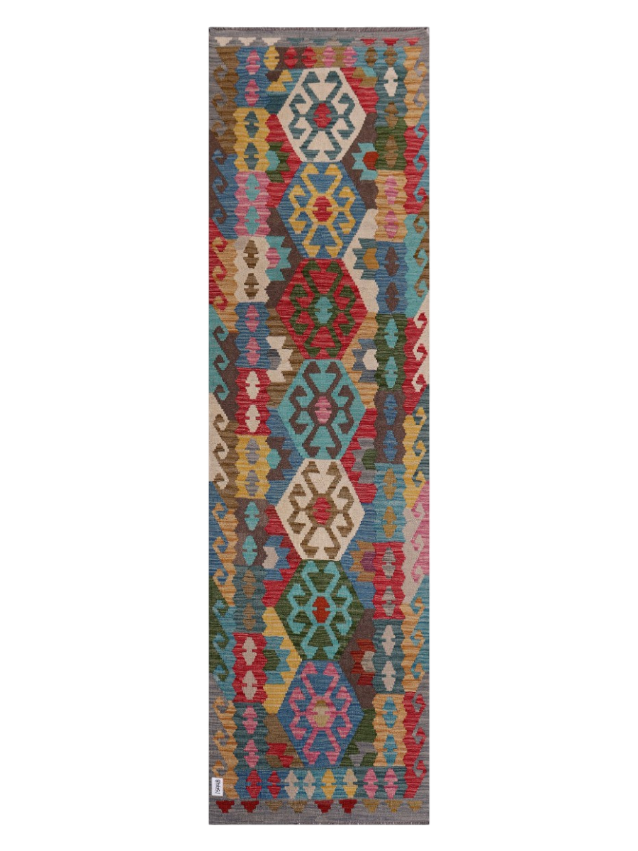 ABR15448S80x300