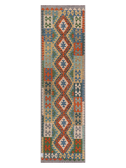 ABR15449S80x300