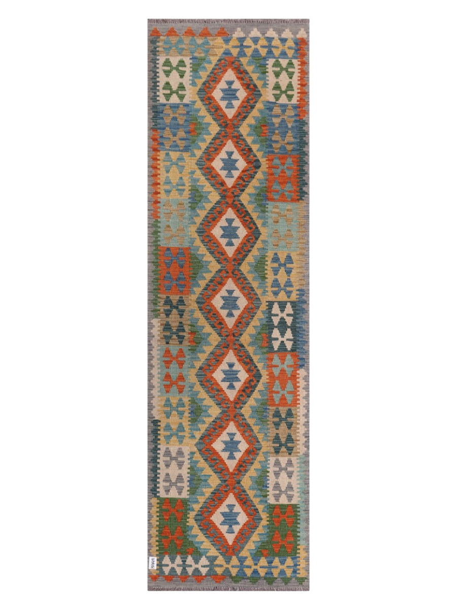ABR15449S80x300