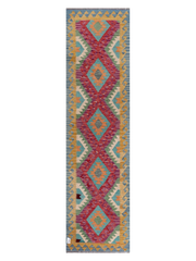 ABR15453S80x300