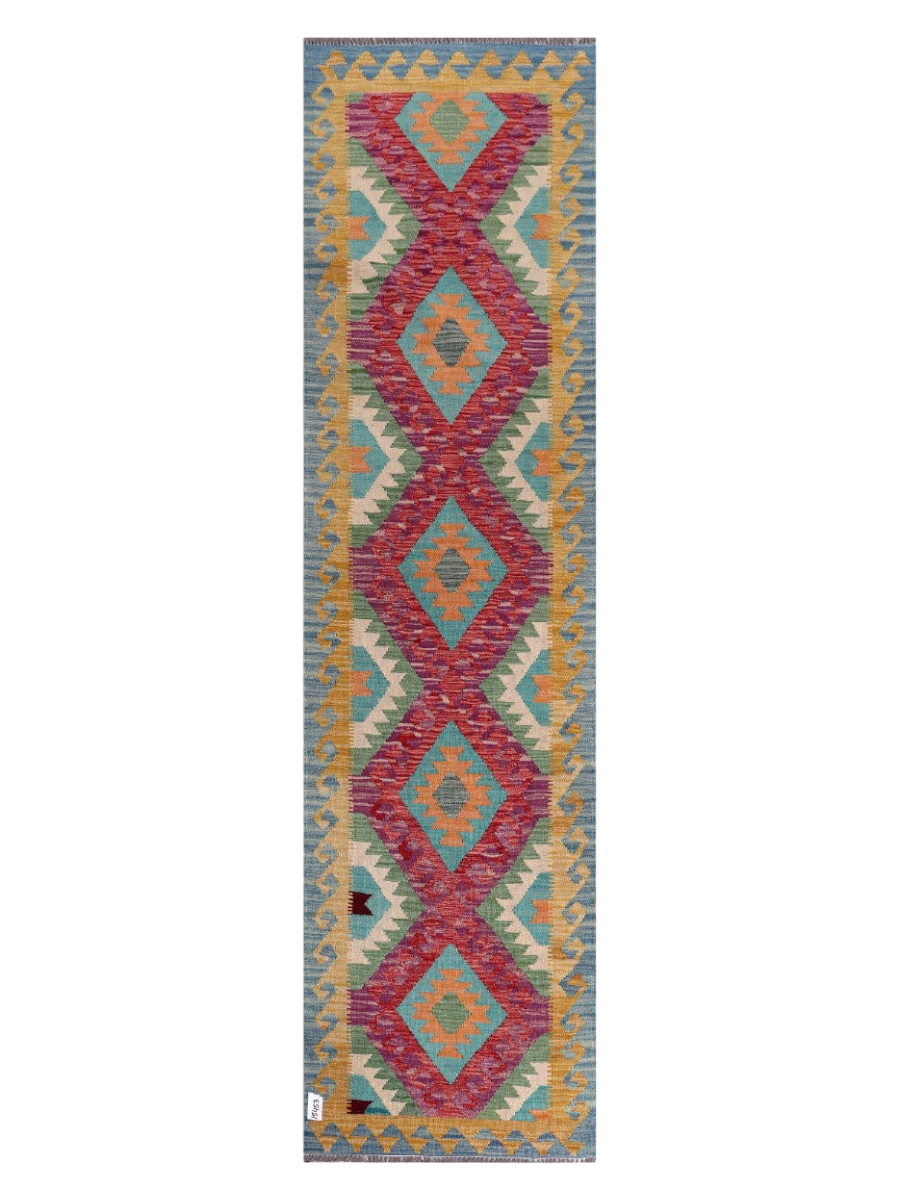 ABR15453S80x300