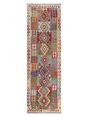 ABR15454S80x300