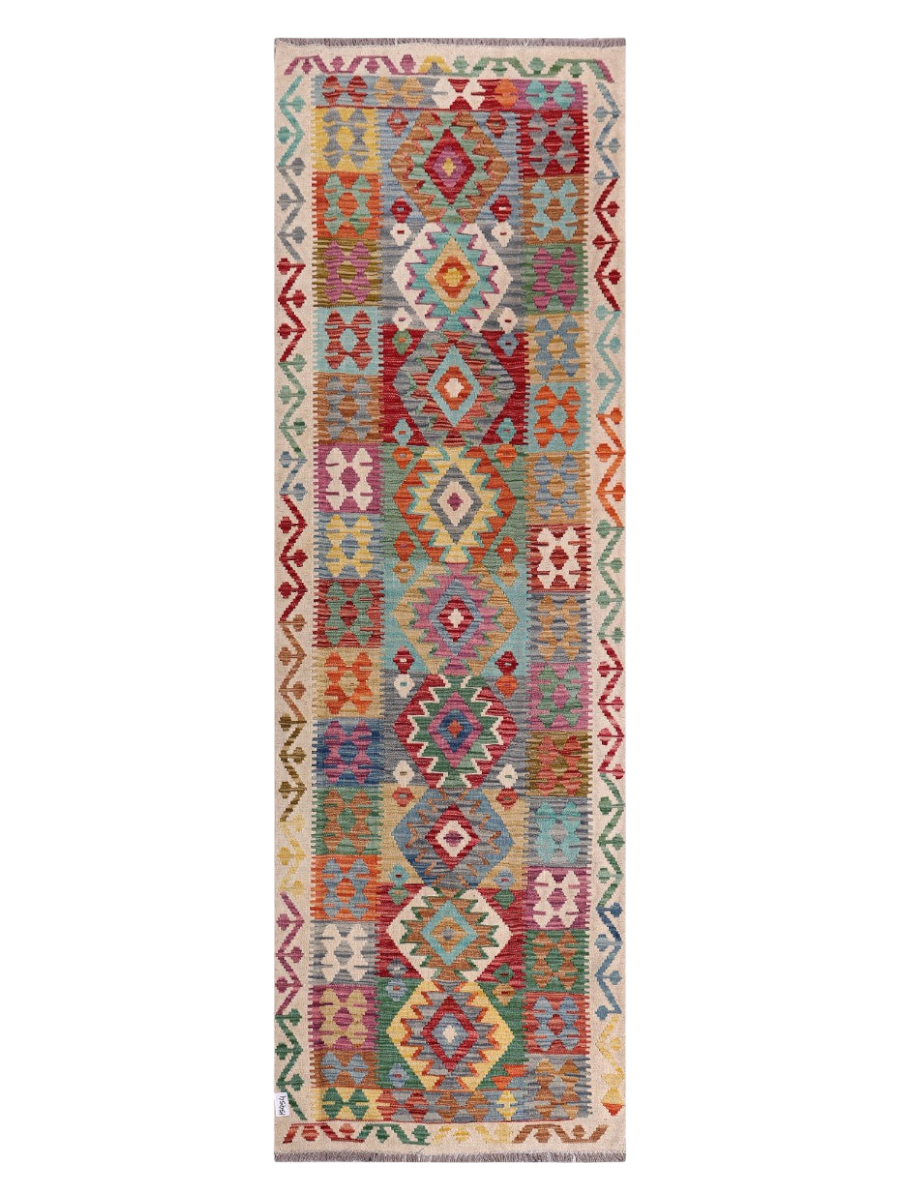 ABR15454S80x300