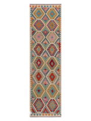 ABR15456S80x300
