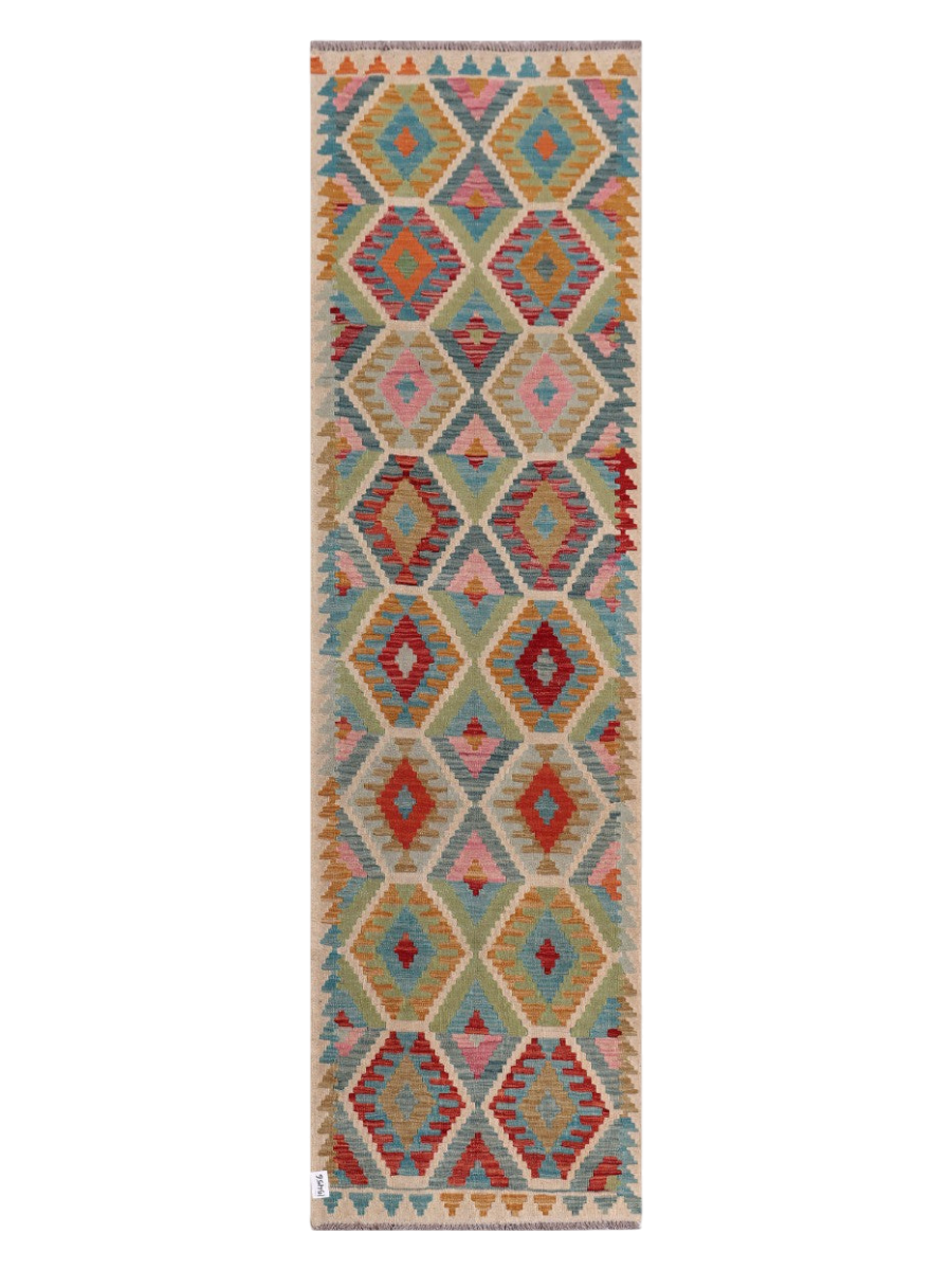 ABR15456S80x300