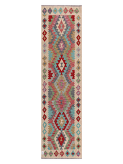 ABR15457S80x300