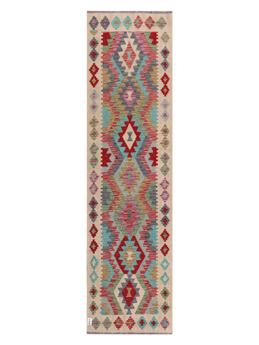 ABR15457S80x300