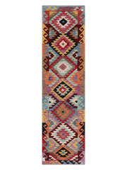 ABR15458S80x300