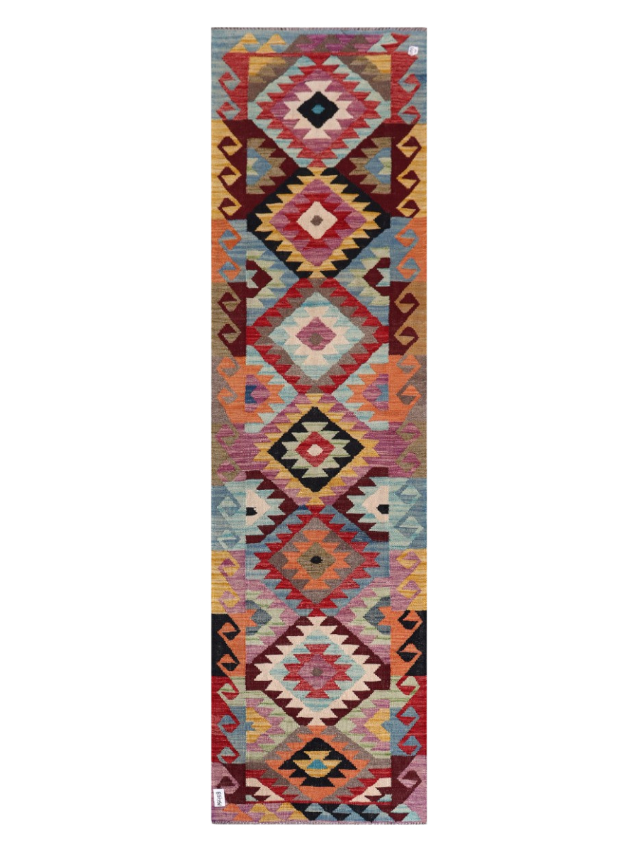 ABR15458S80x300