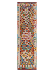 ABR15461S80x300