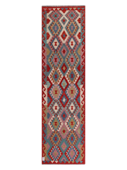 ABR15462S80x300