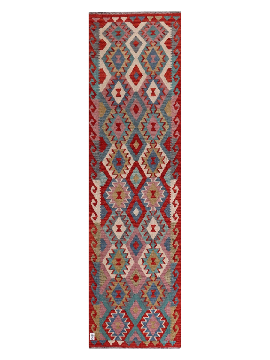 ABR15462S80x300