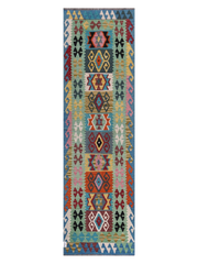 ABR15463S80x300