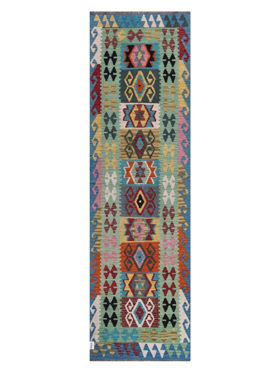 ABR15463S80x300