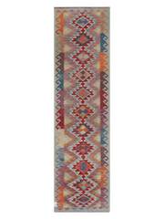 ABR15464S80x300