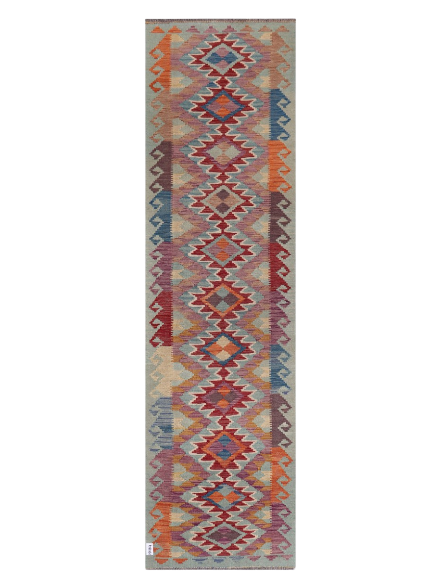 ABR15464S80x300