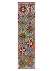 ABR15465S80x300