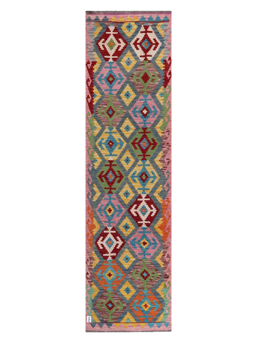 ABR15465S80x300