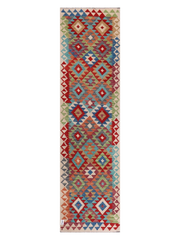 ABR15468S80x300