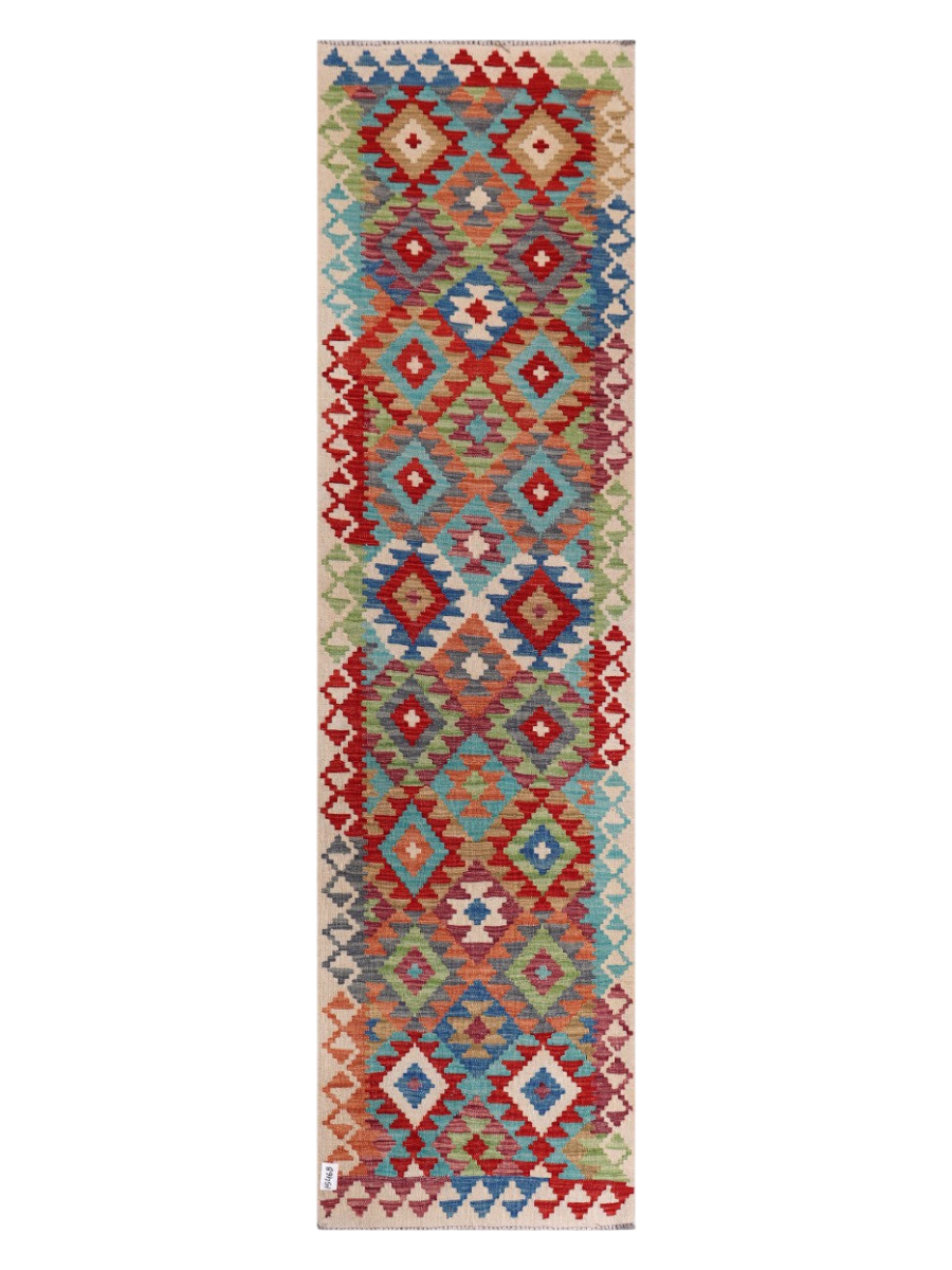 ABR15468S80x300
